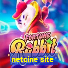 netcine site